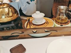 -好食上(喜盈门.范城店)