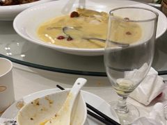 -宝燕壹号景观餐厅(龙盛国际商业广场店)