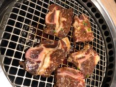 -好牛烧肉(世茂广场店)