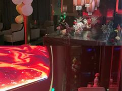 -索拉古贝(义乌北苑店)
