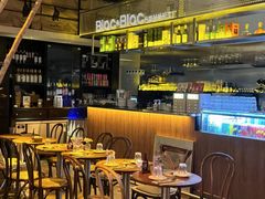 -Blac+Blac(中海环宇荟店)