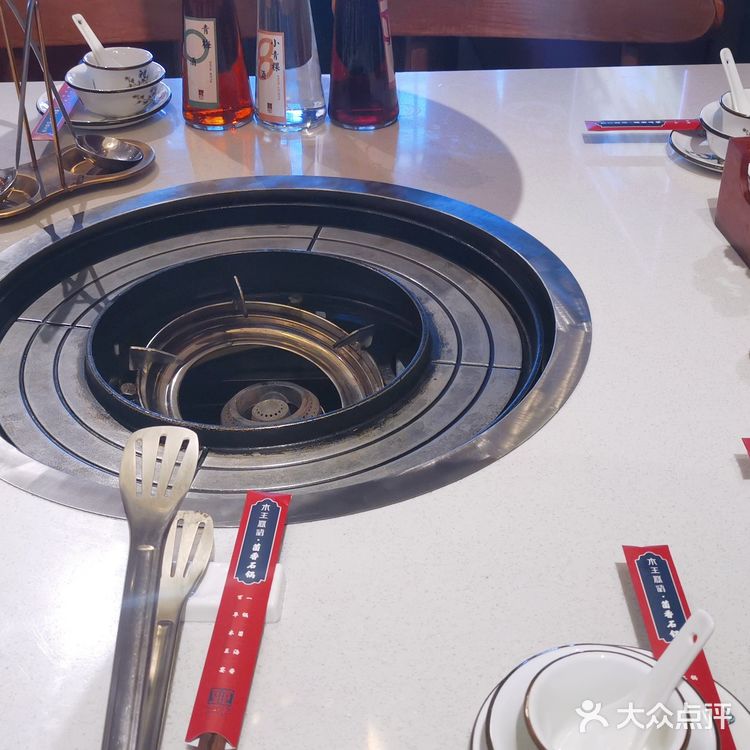 把这话吃透了你就进步了