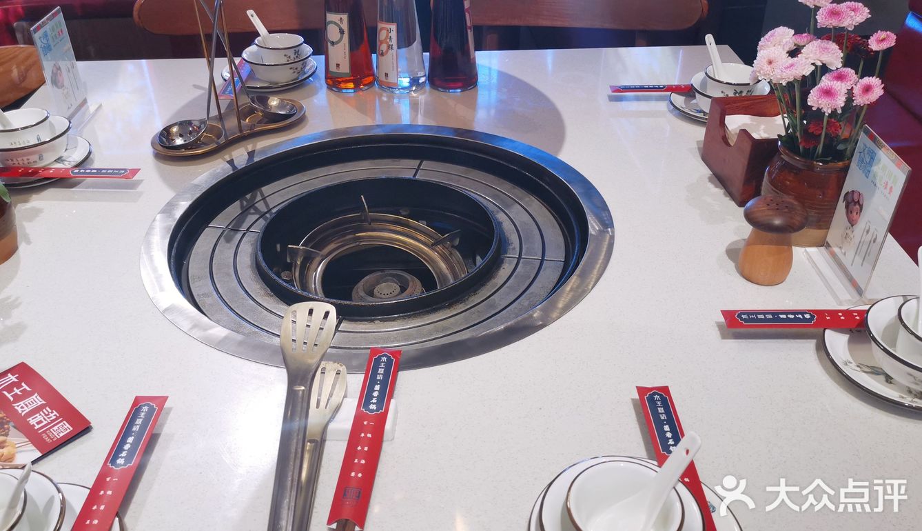 把这话吃透了你就进步了