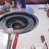 把这话吃透了你就进步了