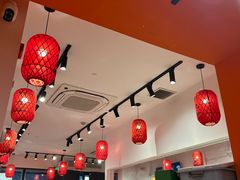 -荆九爷爆炒桥头三嫩(浙大店)