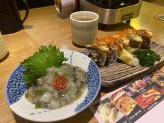 -万达广场(马鞍山太白路店)