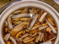 -天宜隆蘑菇宴火锅(石景山旗舰店)