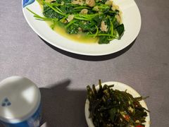 -潮道鱼仔店·潮汕味(长兴路店)