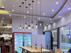 -DQ·蛋糕·冰淇淋(湖景东路店)