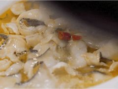 -弄堂里·寻味杭州(湖滨银泰in77C区店)