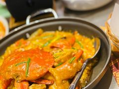 -simply thai天泰(长泰广场店)