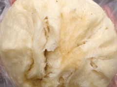 -龙丰楼包子(南方大厦店)