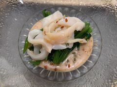 -鮨政· Omakase(港汇恒隆广场店)