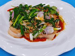 -利雅园酒家(大沙地店)