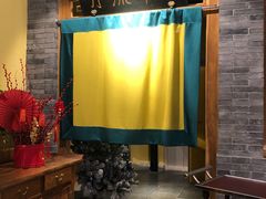 -那家小馆(摩天活力城店)