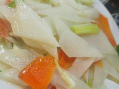 -郭氏沙坝鱼庄＆白族特色菜