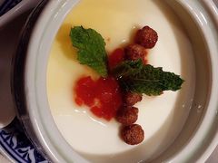 -四季小馆·地道北京小吃(广百店)