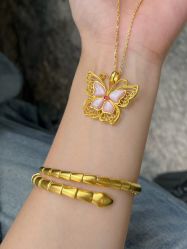 点击看大图 -Cindy Jewelry·钻戒·彩色宝石