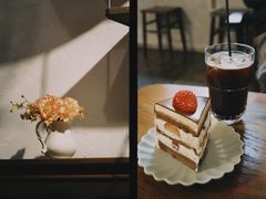 -MAISON门前杂货店