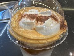 -亚坤(新达城广场B1店)