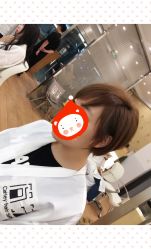 -简法造型·品牌形象店