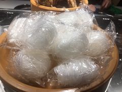 -龍歌自助小火锅(城阳万象汇店)