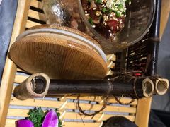 -妥妥烤肉料理(昙华林店)