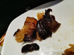 -高第街56号餐厅(银座商城玉函店)
