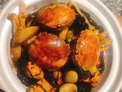 -天津卫码头(南开大悦城店)