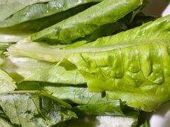 -强胜客家小镇(永福路店)