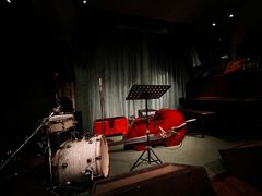 -Tango by Ala House