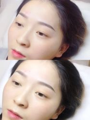 -久匠·纹眉纹绣半永久