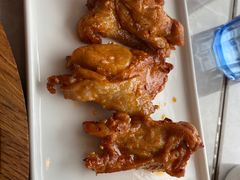 -必胜客(城西银泰店)