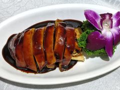 -金米箩大酒店(五角场店)