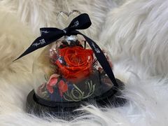 -Miss花间(朝阳大悦城旗舰店)