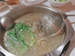 -八合里潮汕鲜牛肉火锅(吉大店)
