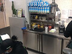 -O2鲜榨果汁(苏州龙湖狮山店)