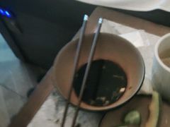 -和子足浴SPA会馆(东方之门店)
