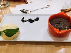 -棒约翰比萨·意面(松江开元店)