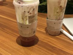 -奈雪的茶(湖滨银泰in77C区PRO店)