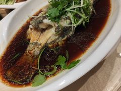 -新开元大酒店(杭州大关店)