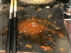 -王家渡火锅店(亦庄店)