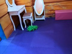 -酷洛小镇(步步高新天地购物广场店)