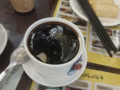 -民信老铺(东方广场店)