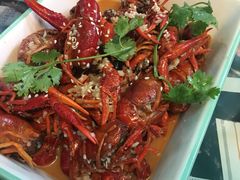-豆蔻电影主题餐厅(四牌楼店)