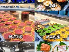 -金鹰(江宁店)