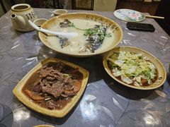 -75幢私房菜馆