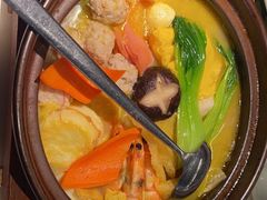 -苏乡兰亭·新派淮扬菜(吾悦广场店)