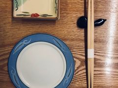 -东瀛阁(锦江宾馆店)