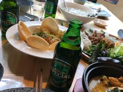 -越美小馆·越南料理(曲江店)